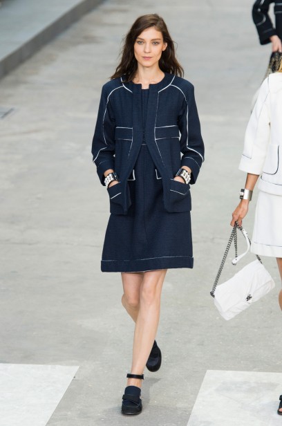 Chanel-verao2015-paris-42