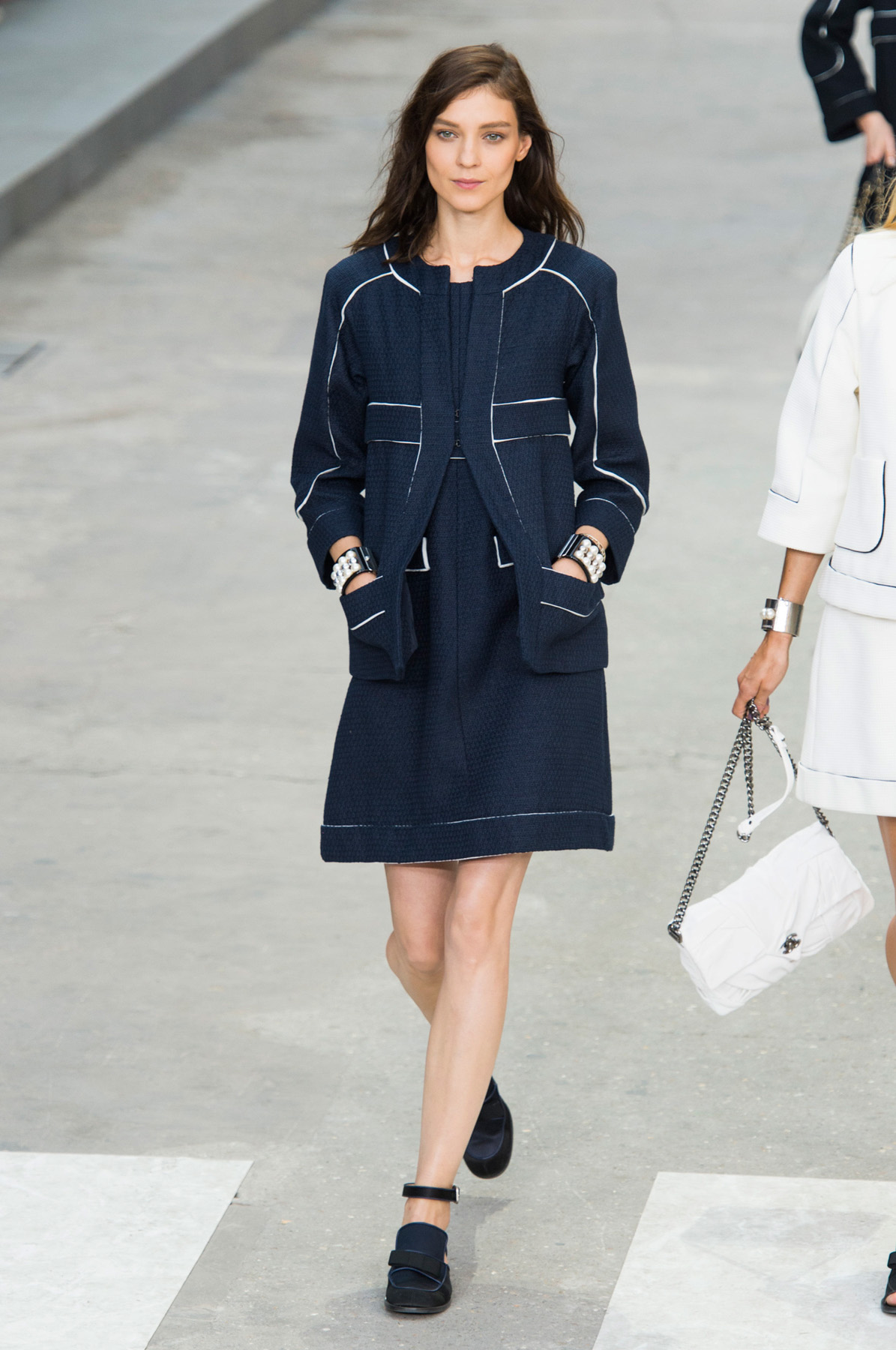 Chanel-verao2015-paris-42