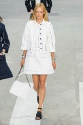 Chanel-verao2015-paris-43