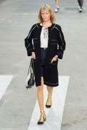 Chanel-verao2015-paris-44