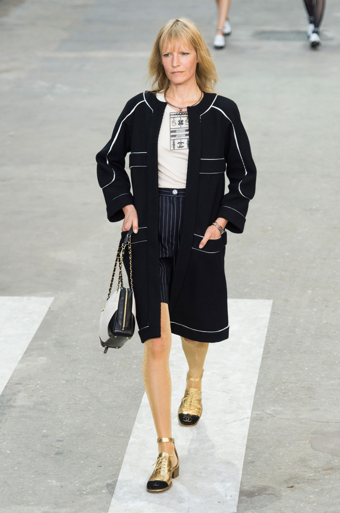 Chanel-verao2015-paris-44