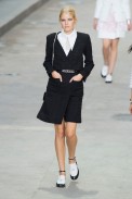 Chanel-verao2015-paris-45