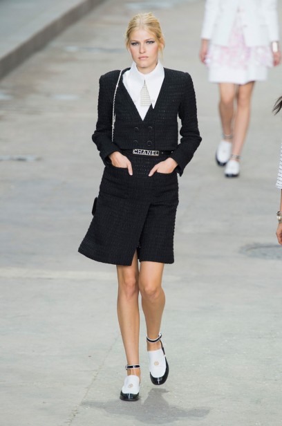 Chanel-verao2015-paris-45