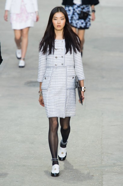 Chanel-verao2015-paris-46