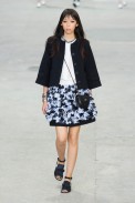 Chanel-verao2015-paris-48