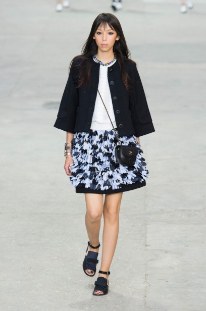 Chanel-verao2015-paris-48
