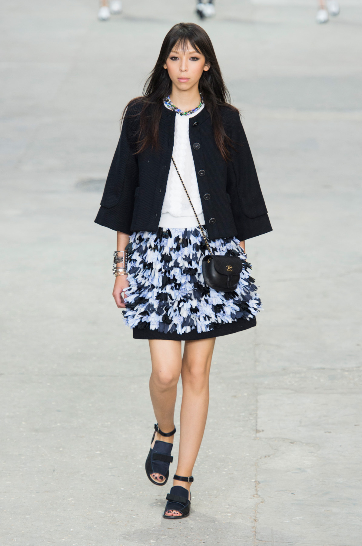 Chanel-verao2015-paris-48