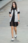 Chanel-verao2015-paris-49