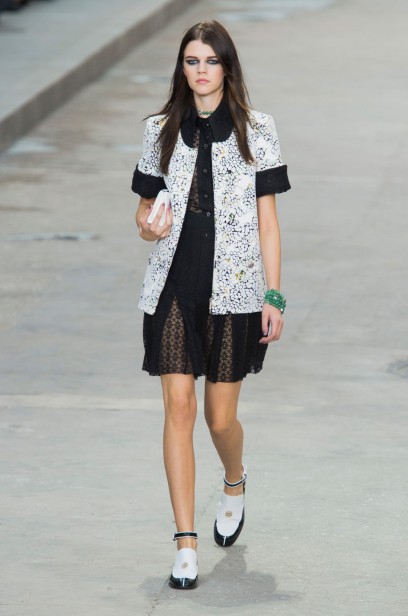 Chanel-verao2015-paris-49