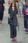 Chanel-verao2015-paris-5