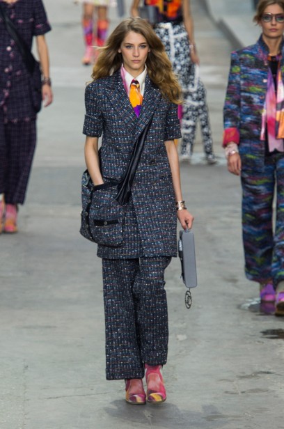 Chanel-verao2015-paris-5