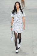 Chanel-verao2015-paris-50