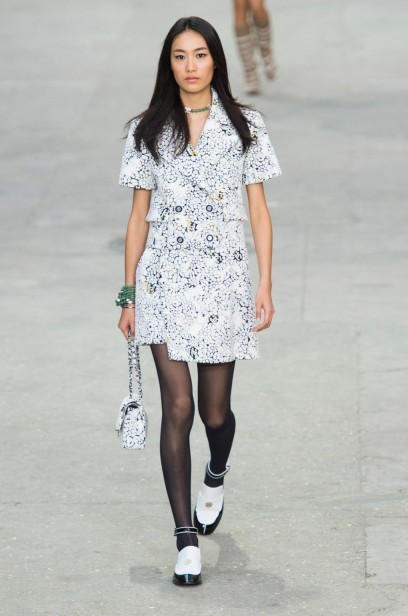 Chanel-verao2015-paris-50