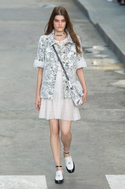 Chanel-verao2015-paris-51