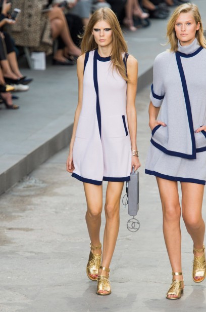 Chanel-verao2015-paris-55