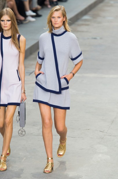 Chanel-verao2015-paris-56
