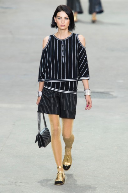 Chanel-verao2015-paris-57
