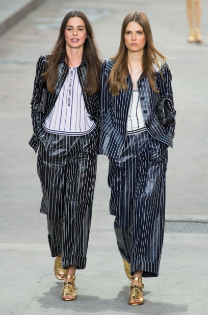 Chanel-verao2015-paris-58