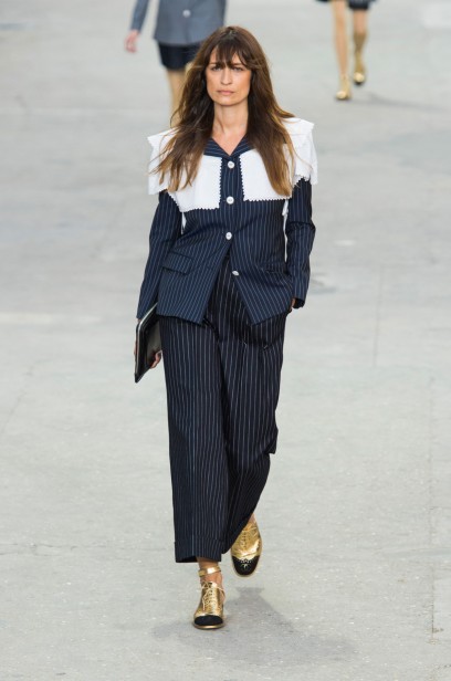 Chanel-verao2015-paris-59