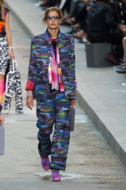 Chanel-verao2015-paris-6
