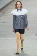 Chanel-verao2015-paris-60