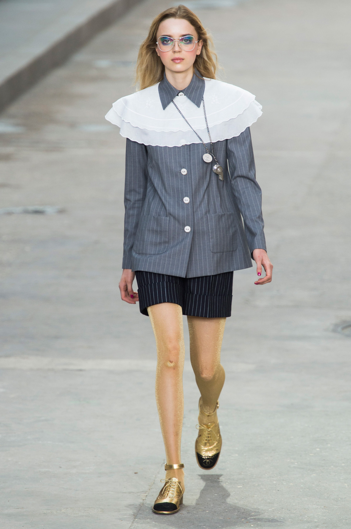 Chanel-verao2015-paris-60