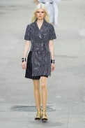 Chanel-verao2015-paris-61