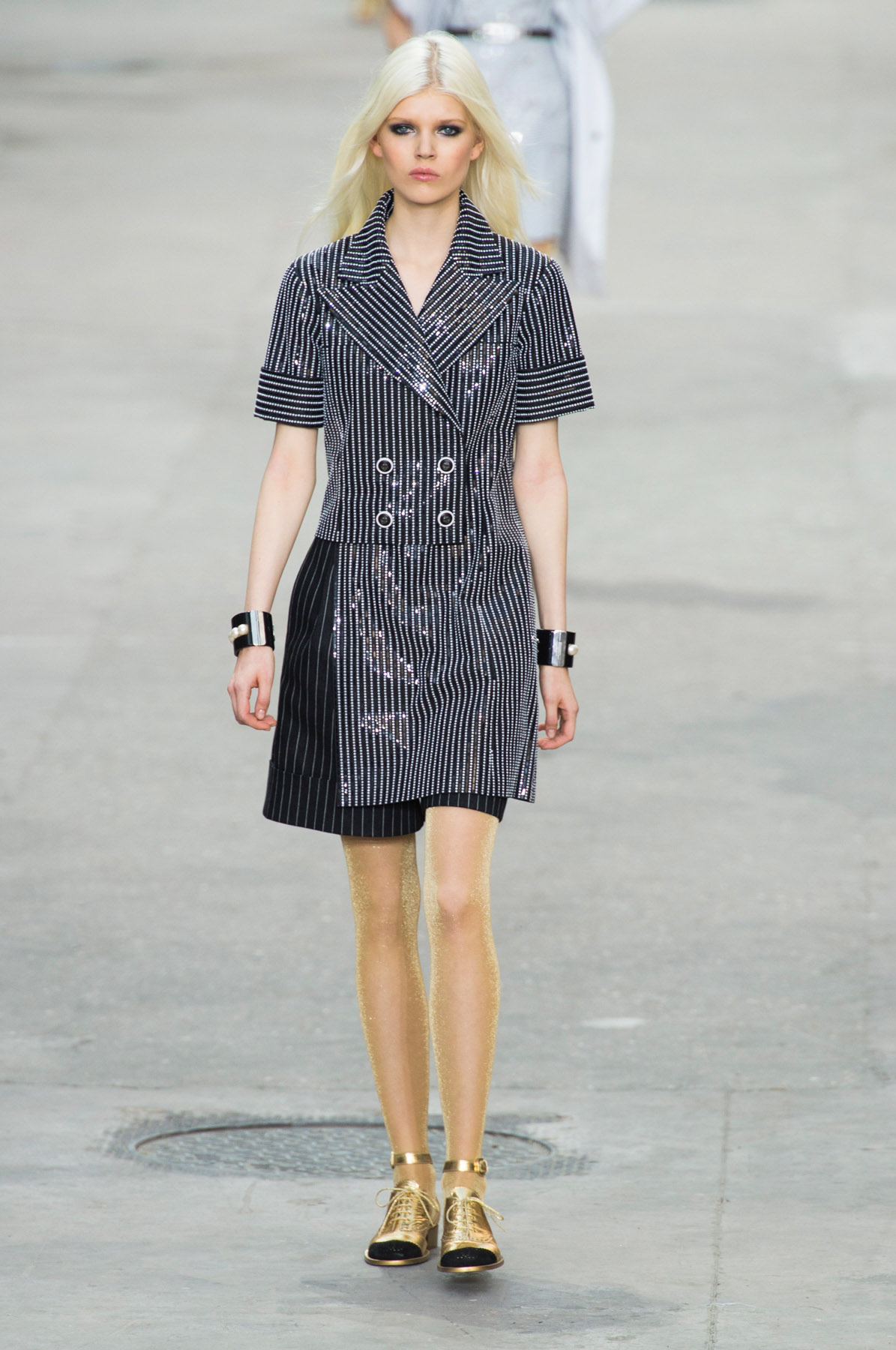 Chanel-verao2015-paris-61