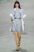 Chanel-verao2015-paris-62