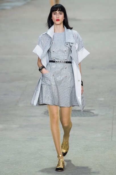 Chanel-verao2015-paris-62