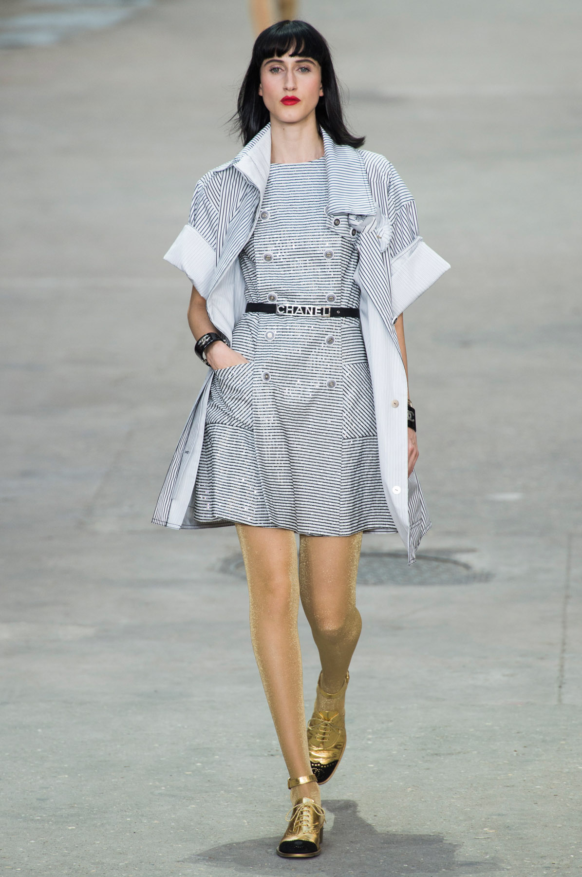 Chanel-verao2015-paris-62