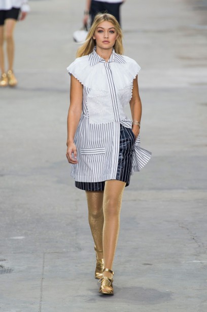 Chanel-verao2015-paris-63