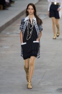 Chanel-verao2015-paris-64