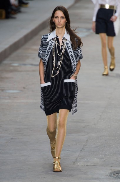 Chanel-verao2015-paris-64