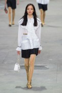 Chanel-verao2015-paris-65