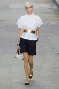 Chanel-verao2015-paris-66