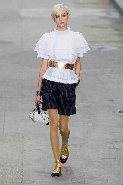 Chanel-verao2015-paris-66