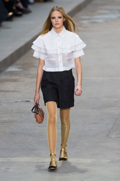 Chanel-verao2015-paris-68