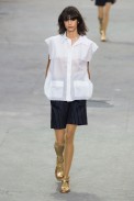 Chanel-verao2015-paris-69
