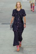 Chanel-verao2015-paris-7