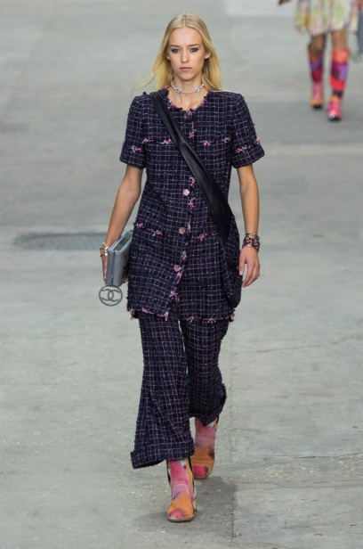 Chanel-verao2015-paris-7