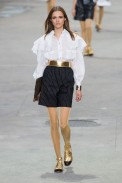 Chanel-verao2015-paris-70