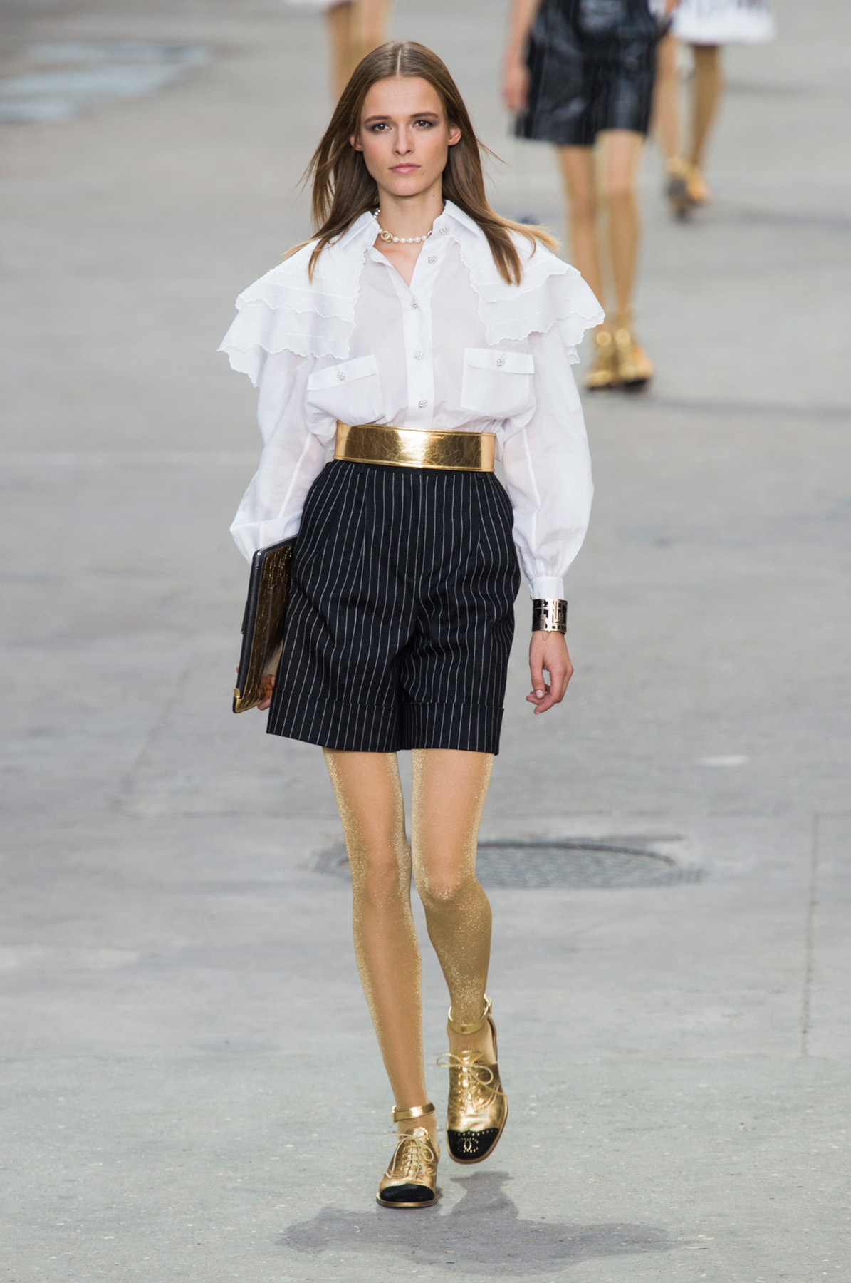 Chanel-verao2015-paris-70