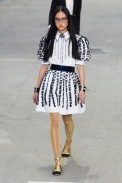 Chanel-verao2015-paris-72