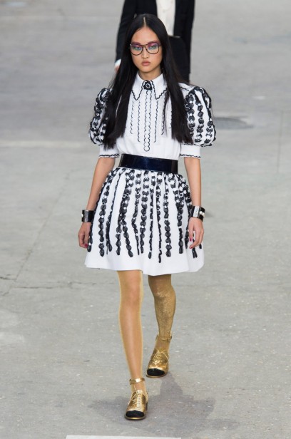Chanel-verao2015-paris-72