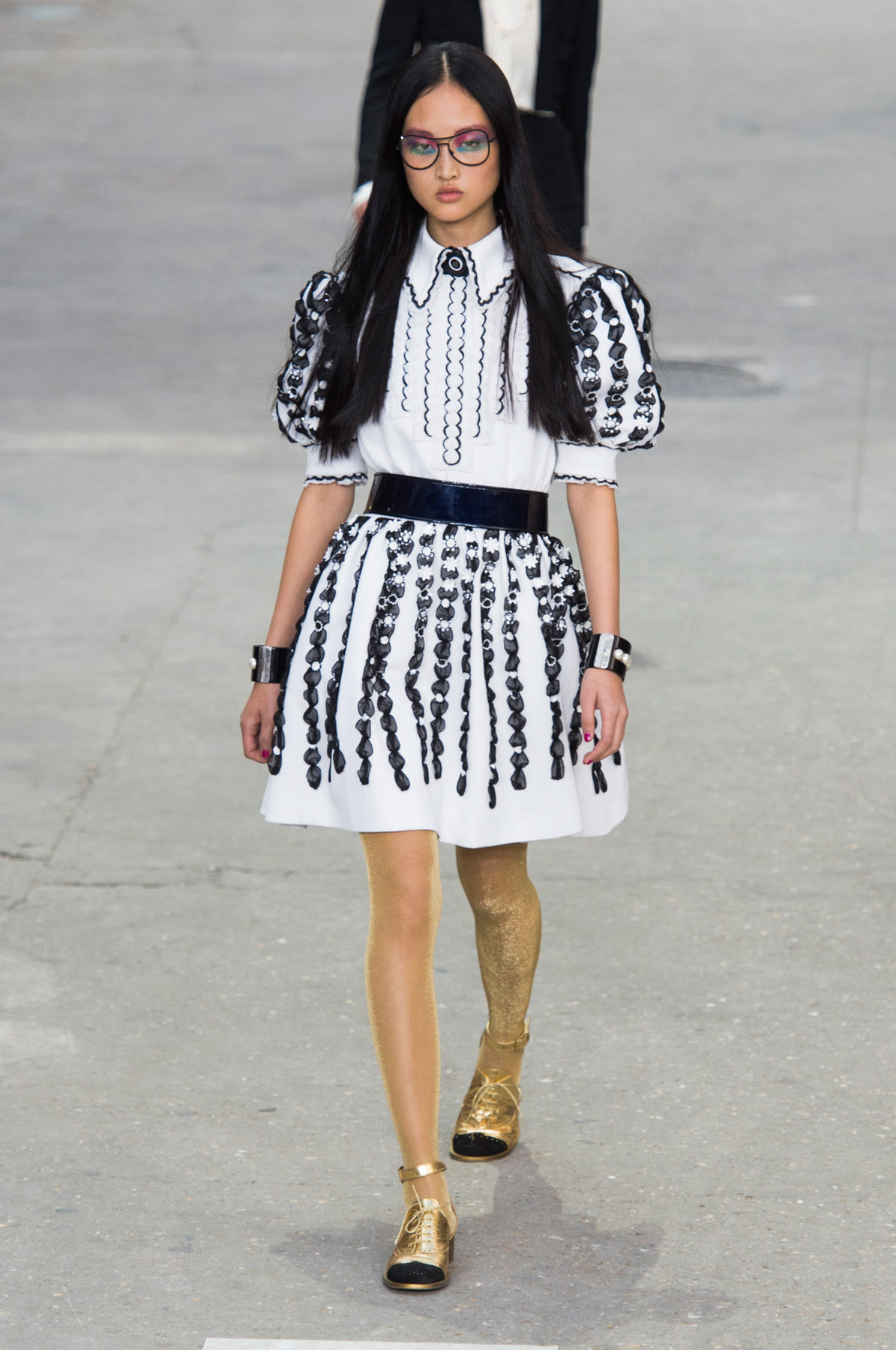 Chanel-verao2015-paris-72