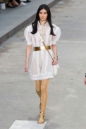 Chanel-verao2015-paris-73