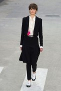 Chanel-verao2015-paris-74