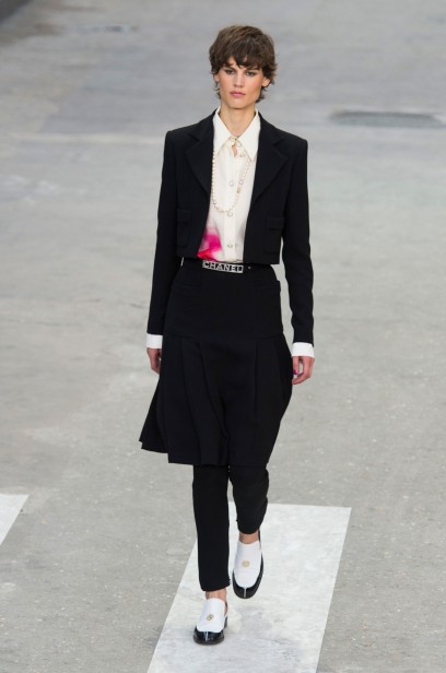 Chanel-verao2015-paris-74