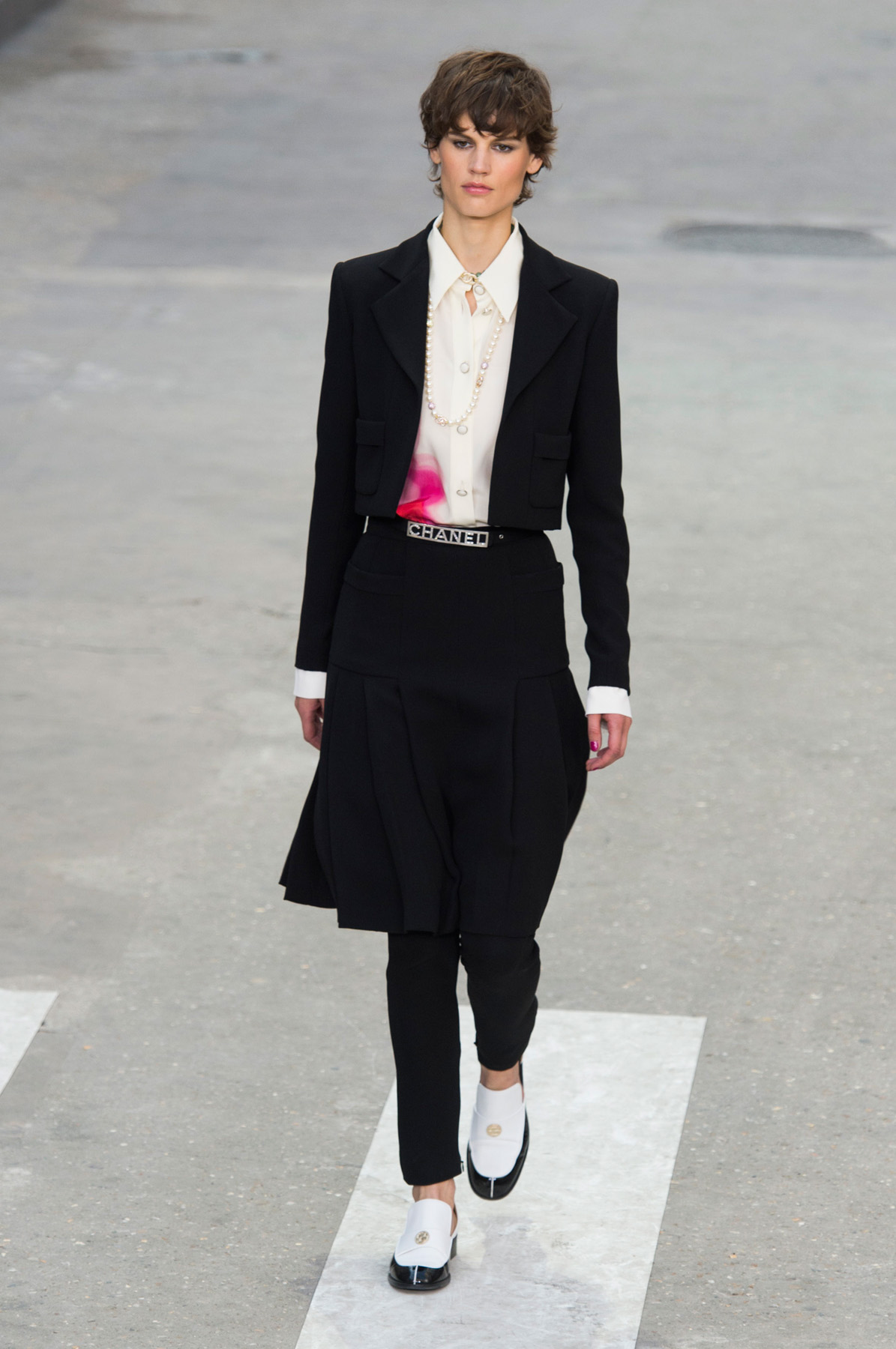 Chanel-verao2015-paris-74
